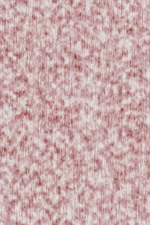 肌理印花华亿平台图片