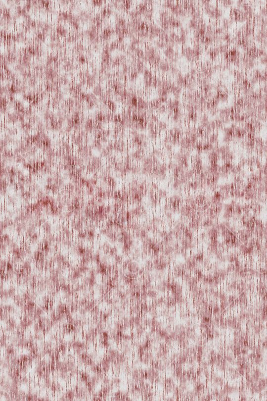 肌理印花华亿平台图片