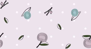 卡通印花华亿平台图片