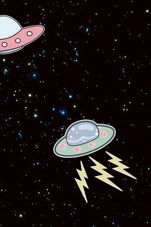 卡通动物印花华亿平台图片