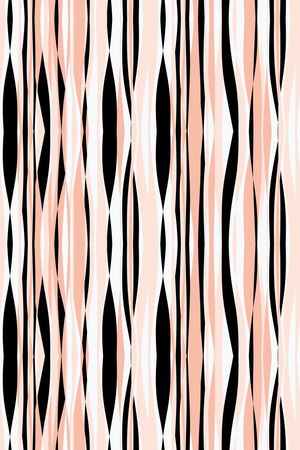 纹理印花华亿平台图片