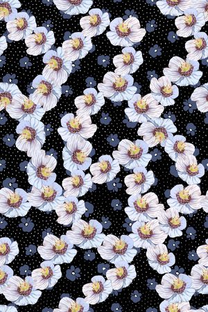 大牌风印花华亿平台图片