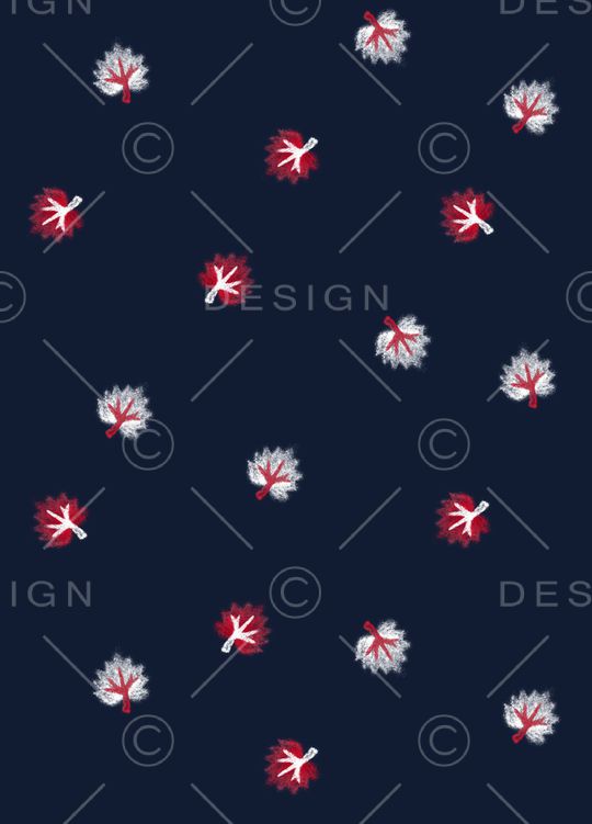 女装印花华亿平台图片