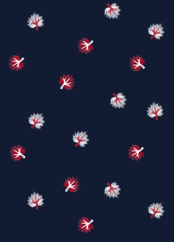 女装印花华亿平台图片