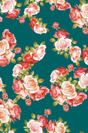 印花华亿平台图片