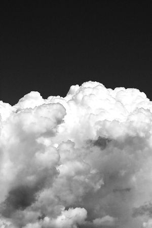 羽绒服印花华亿平台图片