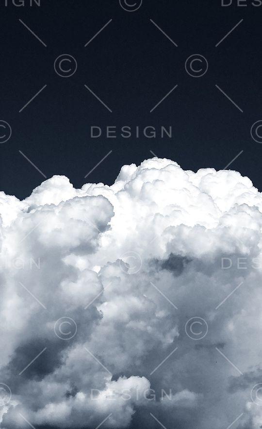 羽绒服印花华亿平台图片