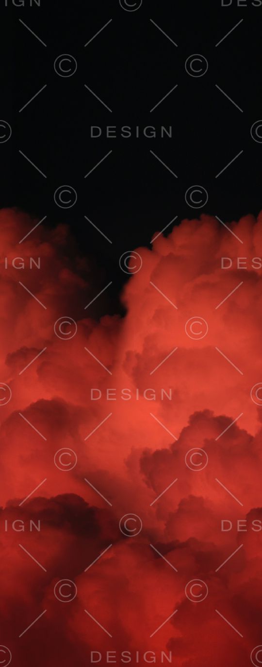 羽绒服印花华亿平台图片