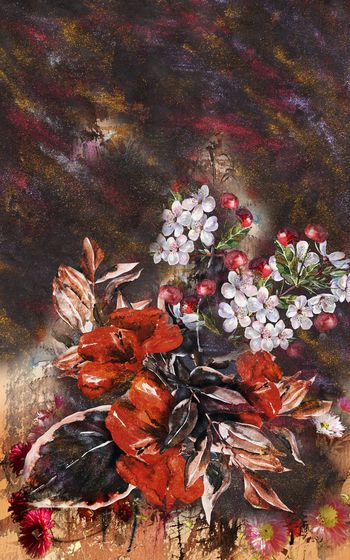 1247971-HY1908-130-1