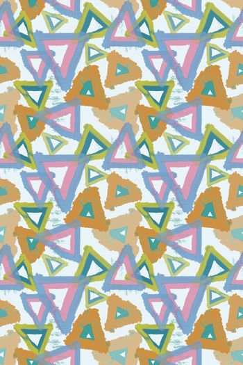 1248005-190818-sjjh-1-2