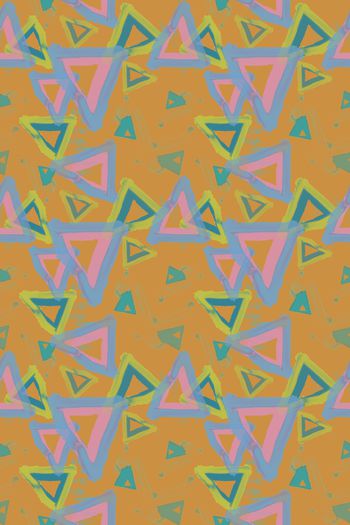 1248006-190818-sjjh-1-00