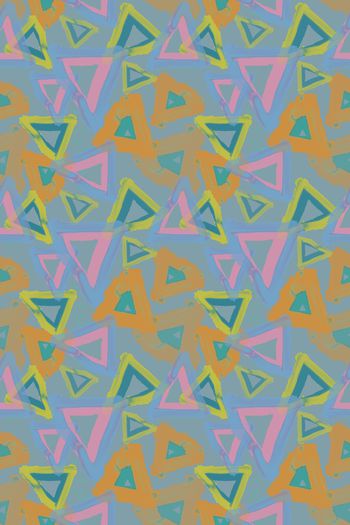 1248007-190818-sjjh-1-3