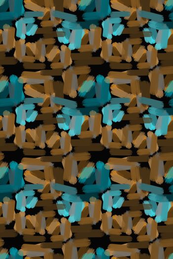 1248008-190818-sjjh-2-2