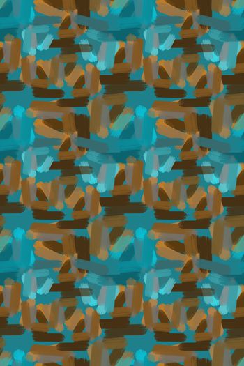 1248009-190818-sjjh-2-00