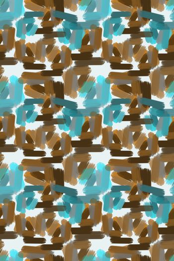 1248010-190818-sjjh-2-3