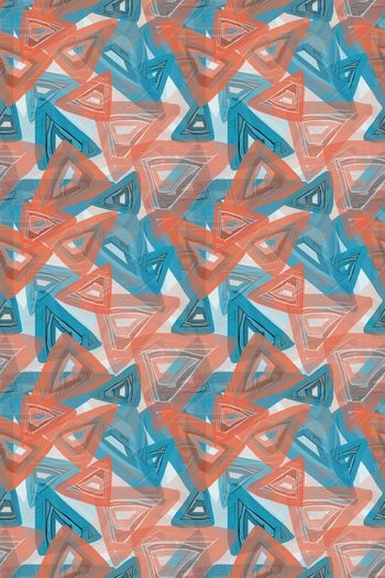 1248011-190818-sjjh-3-00