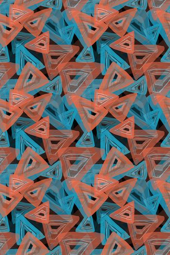 1248012-190818-sjjh-3-2