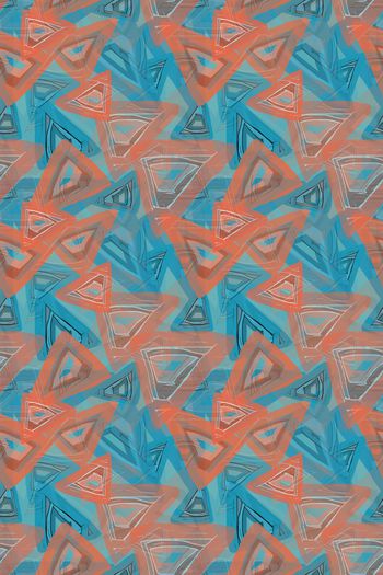 1248013-190818-sjjh-3-3