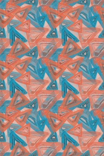 1248014-190818-sjjh-3-4