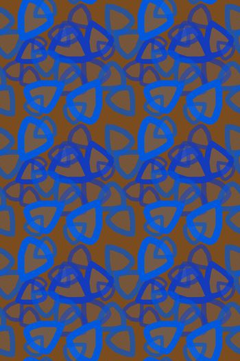 1248017-190818-sjjh-4-00