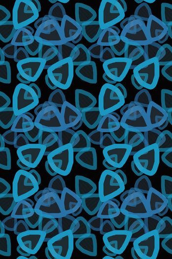 1248018-190818-sjjh-4-2