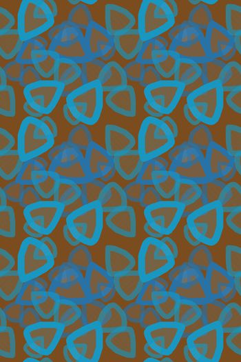 1248019-190818-sjjh-4-3