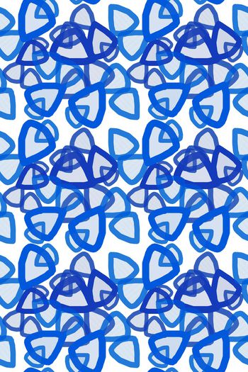 1248020-190818-sjjh-4-4