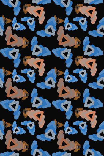 1248021-190818-sjjh-5-2