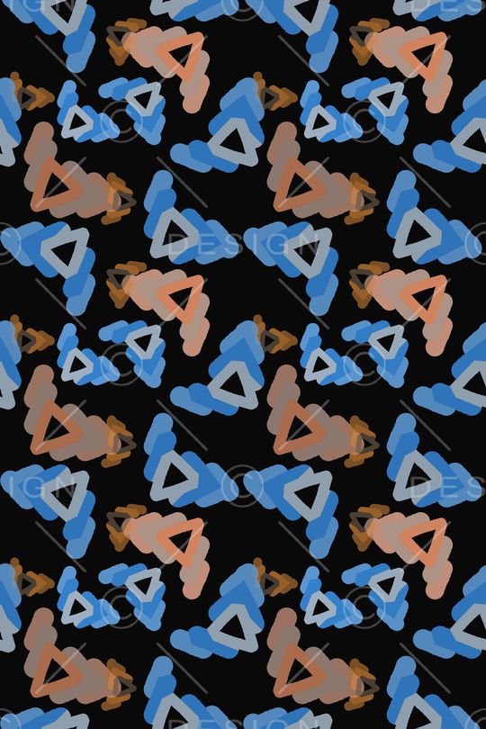 男装休闲花卉印花华亿平台图片