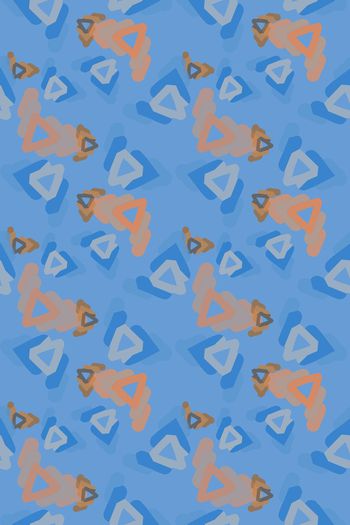 1248022-190818-sjjh-5-00