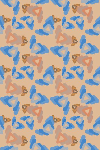 1248023-190818-sjjh-5-3