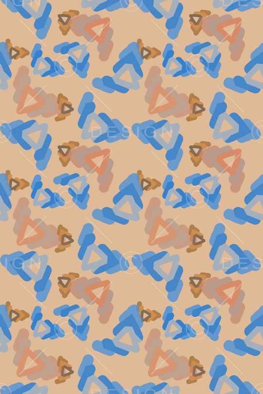 男装休闲花卉印花华亿平台图片