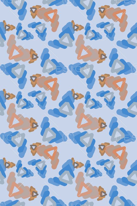 男装休闲花卉印花华亿平台图片