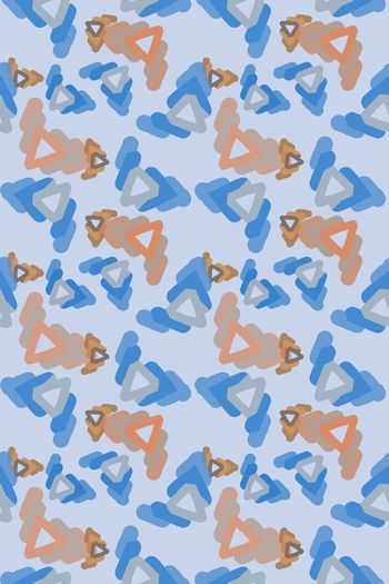 1248024-190818-sjjh-5-4