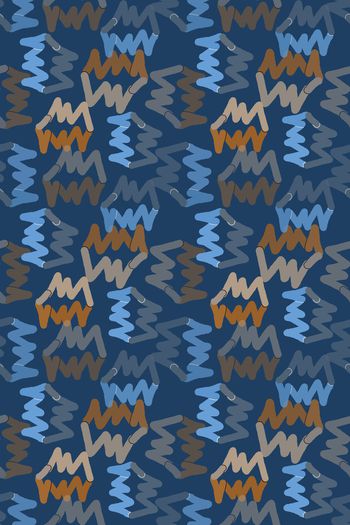 1248025-190818-sjjh-6-2