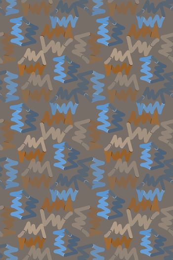 1248026-190818-sjjh-6-00