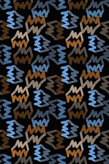 1248027-190818-sjjh-6-3