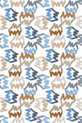 1248028-190818-sjjh-6-4