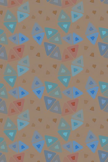 1248029-190818-sjjh-7-2