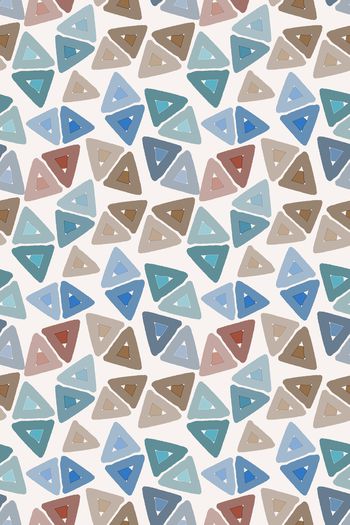 1248030-190818-sjjh-7-00