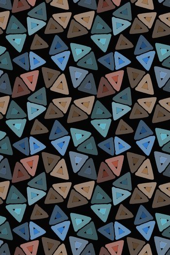 1248031-190818-sjjh-7-3