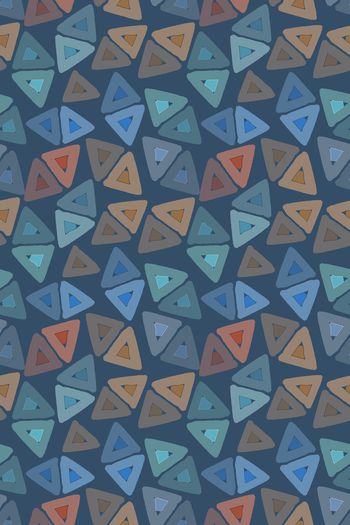 1248032-190818-sjjh-7-4