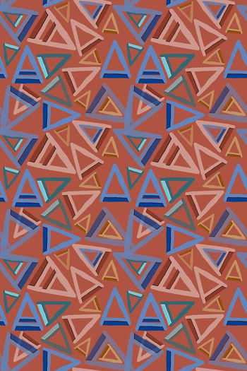 1248033-190818-sjjh-8-2