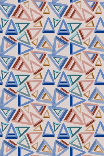 1248034-190818-sjjh-8-00