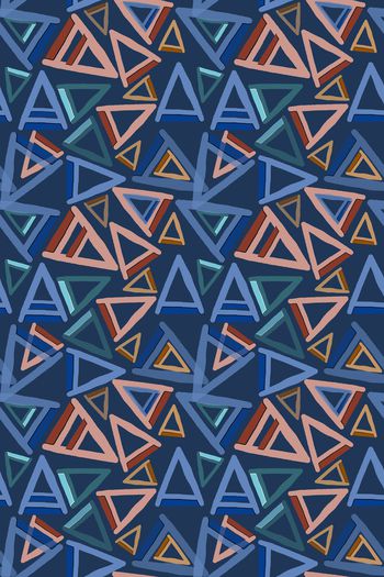 1248035-190818-sjjh-8-3