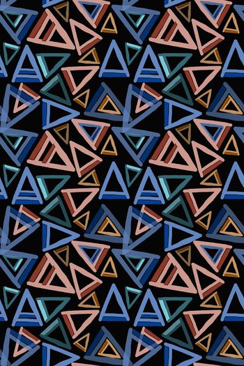 1248036-190818-sjjh-8-4