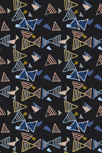 1248037-190818-sjjh-9-2