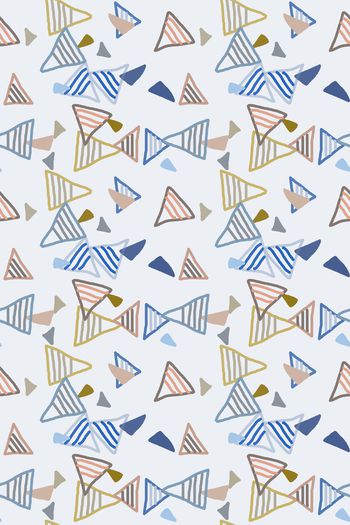 1248038-190818-sjjh-9-00