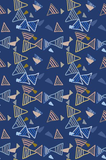 1248039-190818-sjjh-9-3