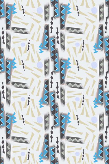 1248041-190818-sjjh-10-2